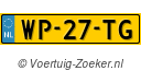 WP27TG