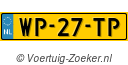 WP27TP