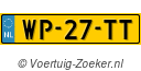 WP27TT