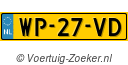 WP-27-VD