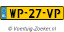 WP27VP