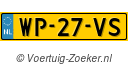 WP27VS