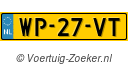 WP27VT