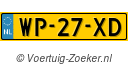 WP27XD
