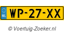 WP27XX