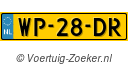 WP28DR