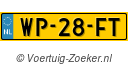 WP28FT