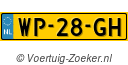 WP28GH