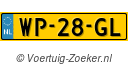 WP28GL
