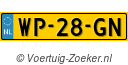 WP28GN