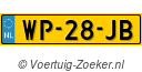 WP28JB