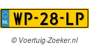 WP28LP