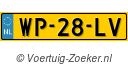 WP28LV