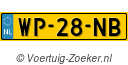 WP28NB