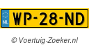WP28ND