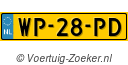 WP28PD