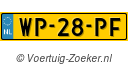 WP28PF