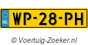 WP-28-PH