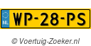 WP-28-PS