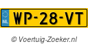 WP28VT