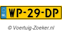 WP29DP