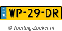 WP29DR