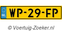 WP29FP