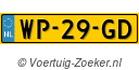 WP29GD
