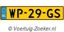 WP29GS