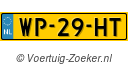 WP29HT