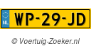 WP29JD