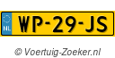 WP29JS