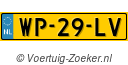 WP29LV