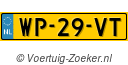 WP29VT
