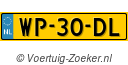 WP30DL