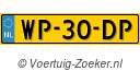 WP30DP