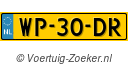 WP30DR