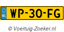 WP-30-FG