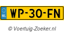 WP30FN