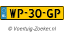 WP30GP