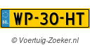 WP30HT