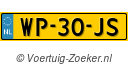 WP-30-JS