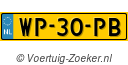 WP-30-PB