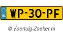 WP30PF