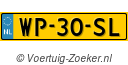 WP30SL