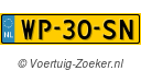 WP30SN