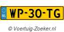 WP30TG