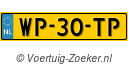 WP-30-TP