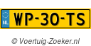 WP30TS