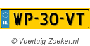 WP30VT